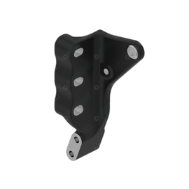 04-26847-000 BRACKET-USM,1BOX,EPA10,WST