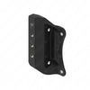 04-26884-000 BRACKET-DEF TANK