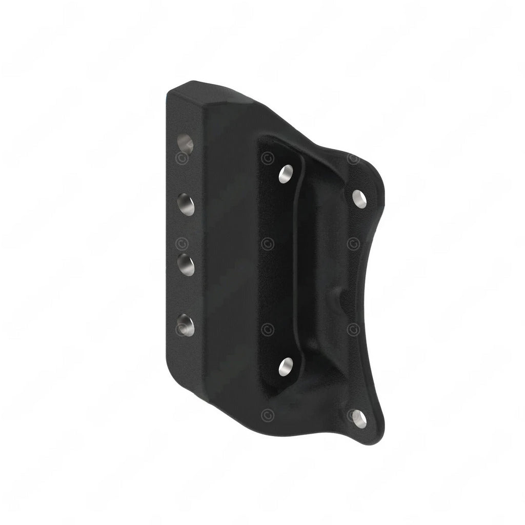 04-26884-000 BRACKET-DEF TANK