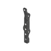 04-26884-001 BRACKET-MOUNTING,DEF TANK