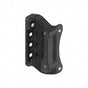 04-26884-002 BRACKET-DEF TANK SUPT,FR