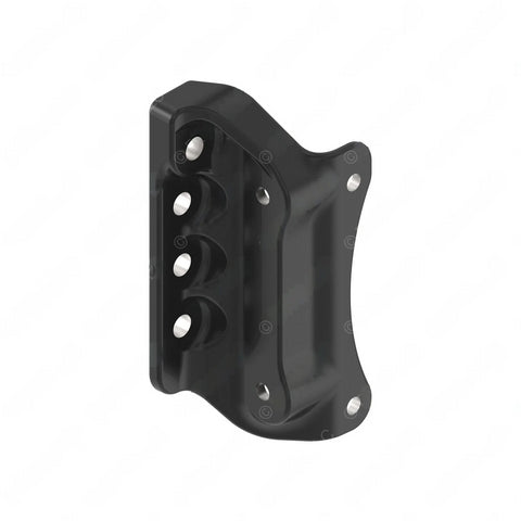 04-26884-002 BRACKET-DEF TANK SUPT,FR