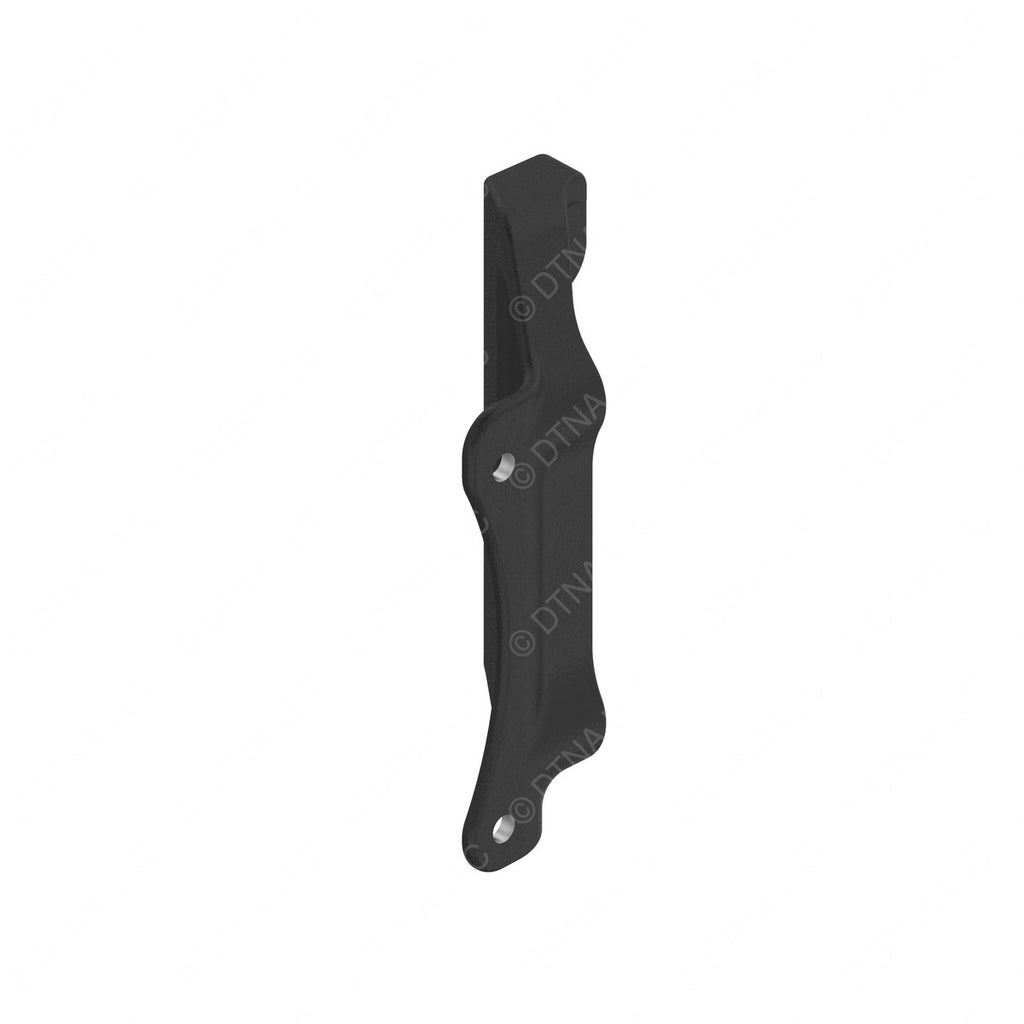 04-26884-003 BRACKET-DEF TANK SUPT,RR