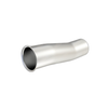 04-26971-000 PIPE-TURBO,ISX HIGH ROUTE