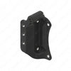 04-27003-000 BRACKET-DEF TANK SUPPORT,RR,OFFSET