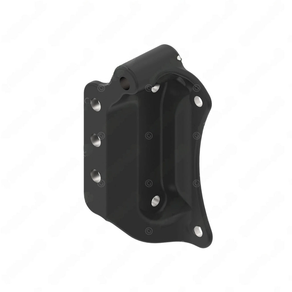 04-27003-000 BRACKET-DEF TANK SUPPORT,RR,OFFSET