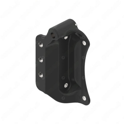 04-27003-000 BRACKET-DEF TANK SUPPORT,RR,OFFSET