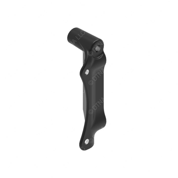 04-27003-001 BRACKET-DEF TANK SUPT,RR,OFFSET