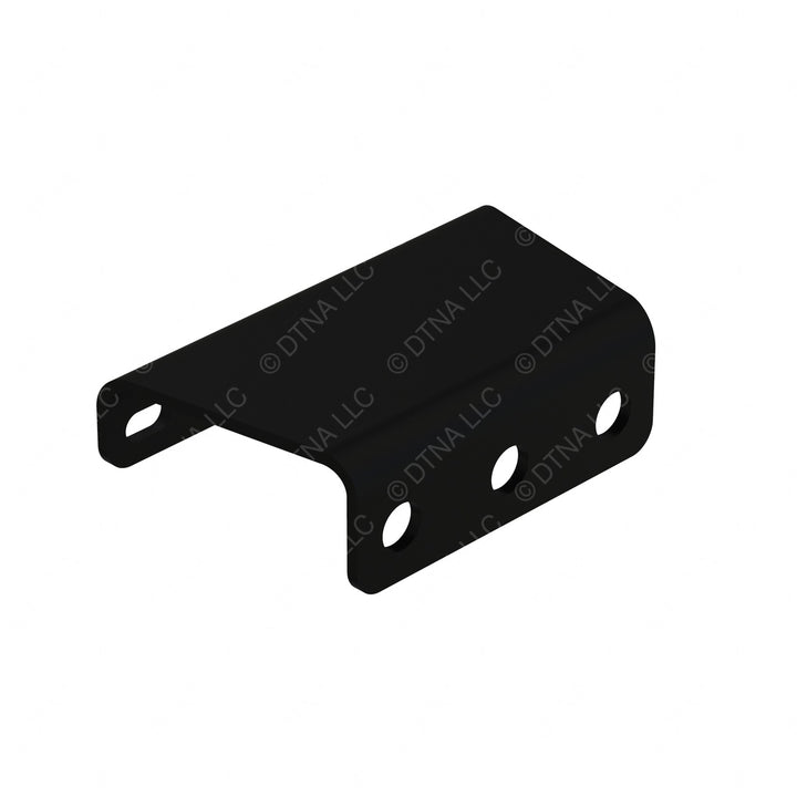 04-27090-000 BRACKET-PIPE SUPT,INSIDE RAIL