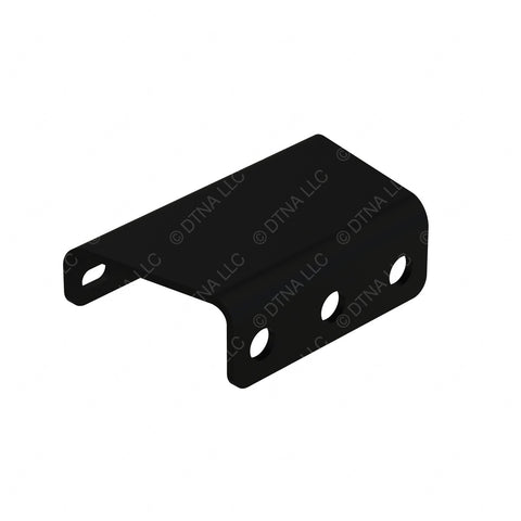 04-27090-000 BRACKET-PIPE SUPT,INSIDE RAIL