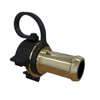 04-27150-000 FITTING-COOLANT LINE,UREA SYS,STRAIGHT