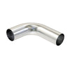 04-27161-000 PIPE-EXHAUST,90DEG,4 INCH-OD,12 INCH-FRO