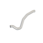 04-27167-000 PIPE-EXHAUST,ENGINE OUTLET,OUTLET,ISB07