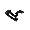 04-27205-000 BRACKET-EXHAUST PIPE-TURBO PIPE SUPPORT,