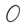 04-27211-000 O-RING,FILL NECK,DEF TANK