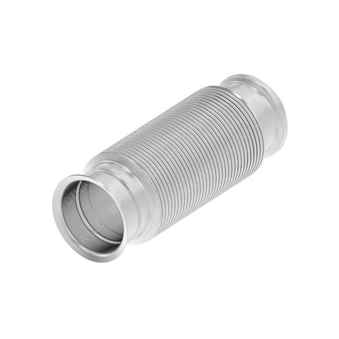 04-27252-000 BELLOWS-EXHAUST,4 INCH ,MARMON/SLIP