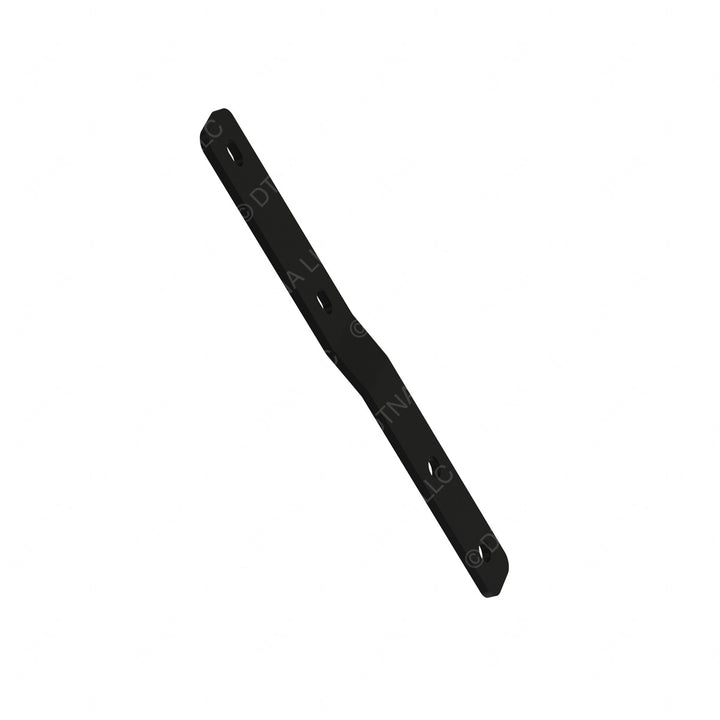 04-27302-000 BRACKET-ATS IN SUPPORT,EPA10