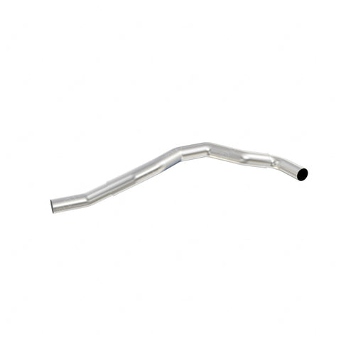 04-27308-000 PIPE-EXHAUST,OVER AXLE,AIR,LH
