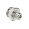 04-27428-000 ADAPTOR-COOLANT SUPPLY,DEF TK