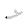 04-27446-000 PIPE-EXHAUST,Y,ATS OUTLET,MID,ISX,USM AT