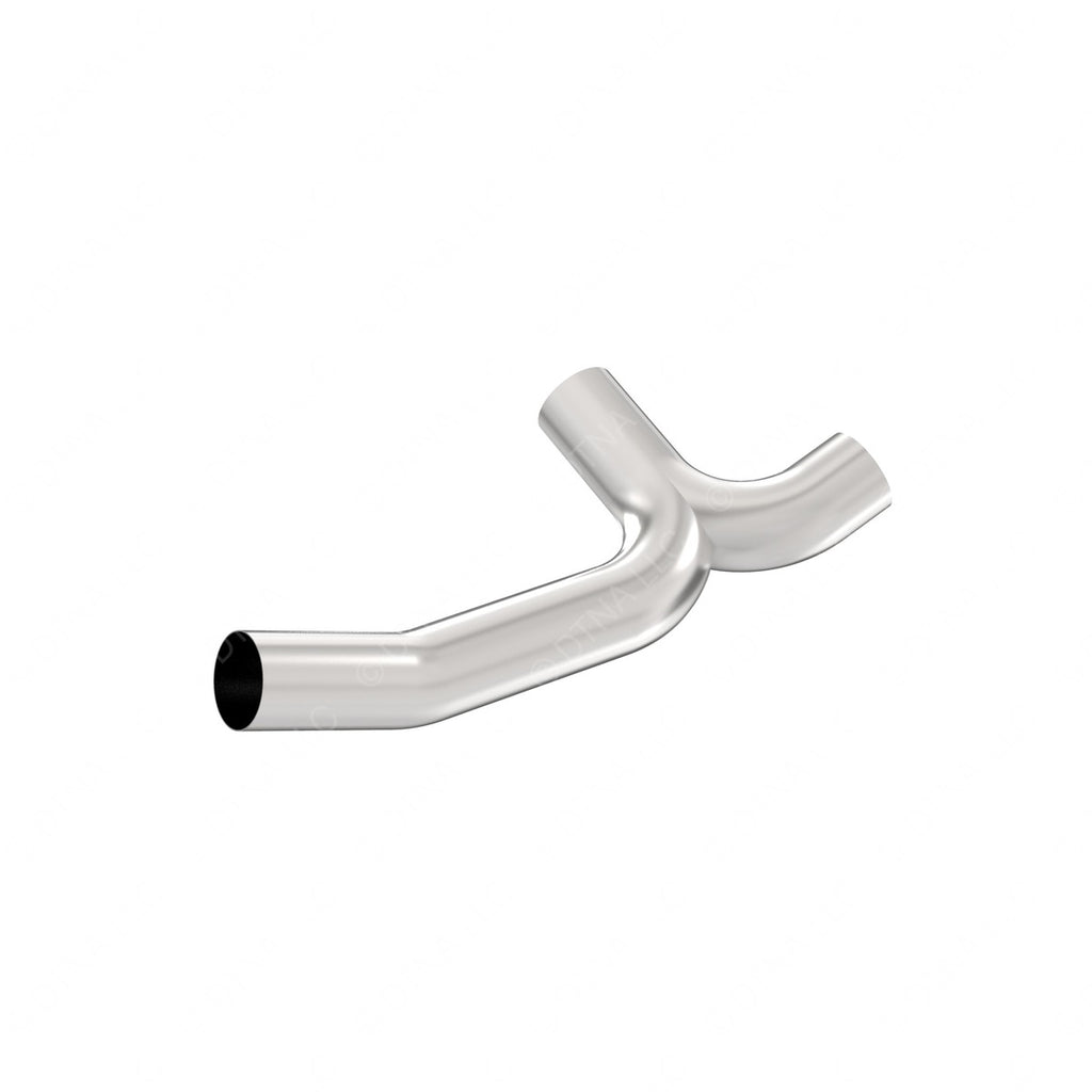 04-27446-000 PIPE-EXHAUST,Y,ATS OUTLET,MID,ISX,USM AT