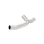 04-27446-000 PIPE-EXHAUST,Y,ATS OUTLET,MID,ISX,USM AT