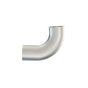 04-27446-001 PIPE-EXHAUST,OUT,ISX,EPA10,4700,123,016-