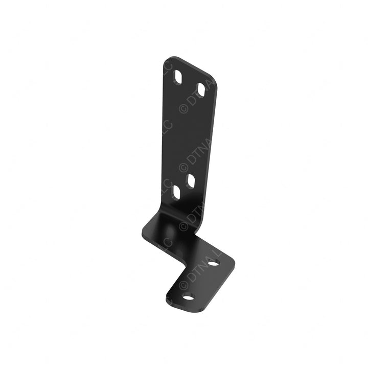 04-27465-000 BRACKET-PIPE SUPPORT,ATS IN,EPA10
