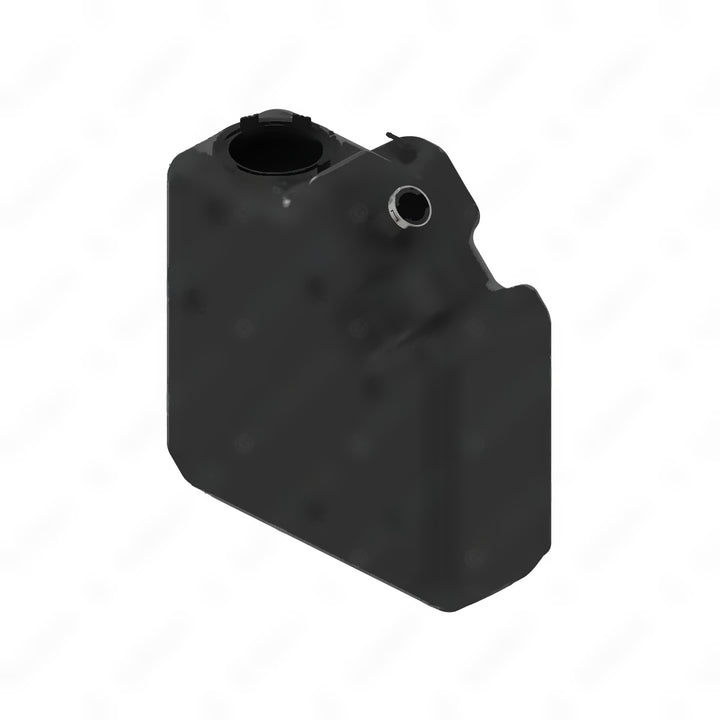 04-27483-000 TANK-DEF,13G,LH STD FILL