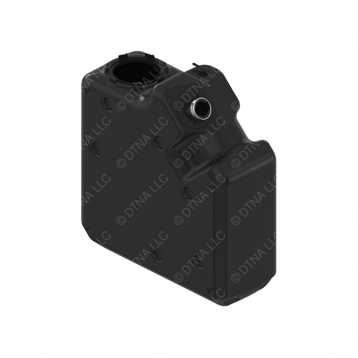 04-27483-001 TANK-DEF,13G,LH SHORT FILL