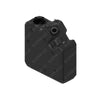 04-27483-002 TANK-DEF,13G,LH ANGLE FILL