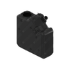 04-27483-011 TANK-DEF,13G,RH STD FILL