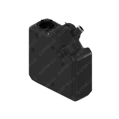04-27483-012 TANK-DEF,13G,RH ANGLE FILL
