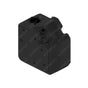 04-27485-002 TANK-DEF,23G,LH ANGLE FILL
