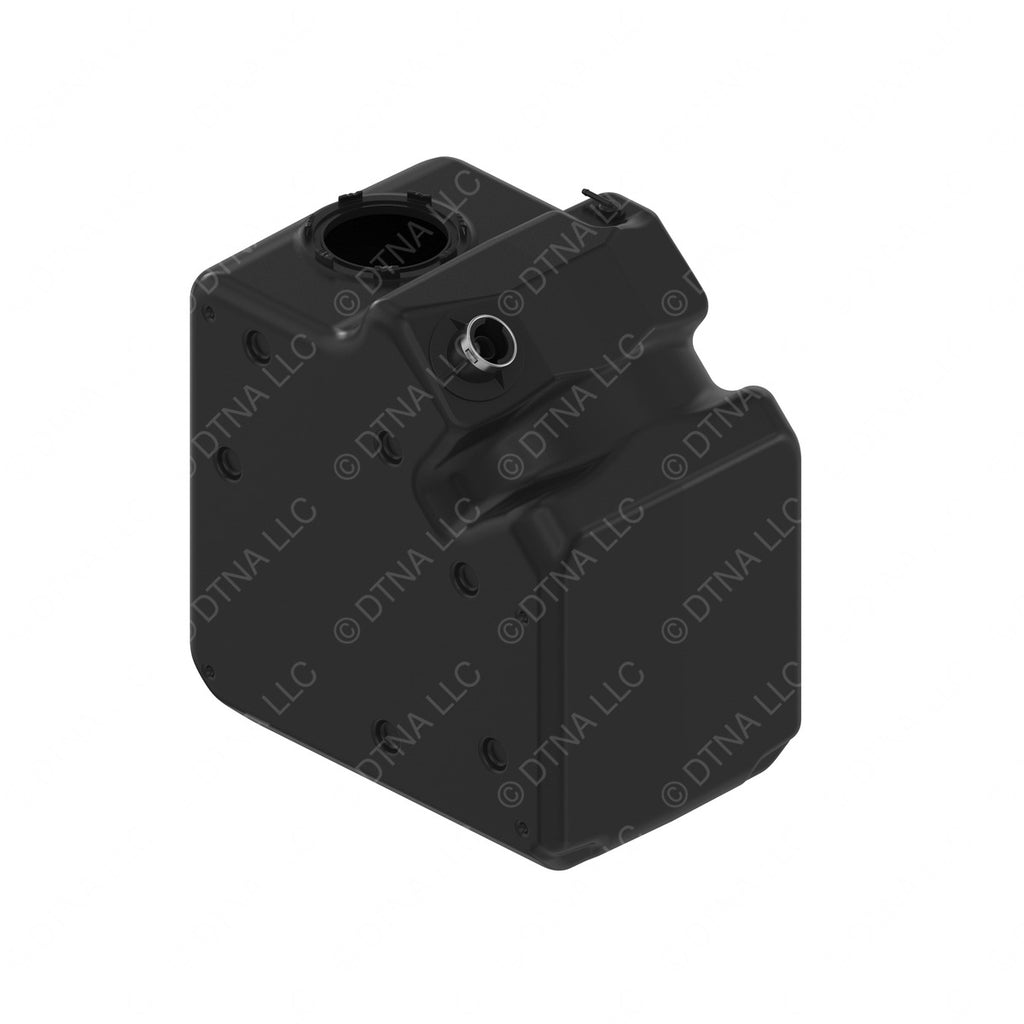 04-27485-005 TANK-DEF,23G,LH SHRT FILL,HIGH
