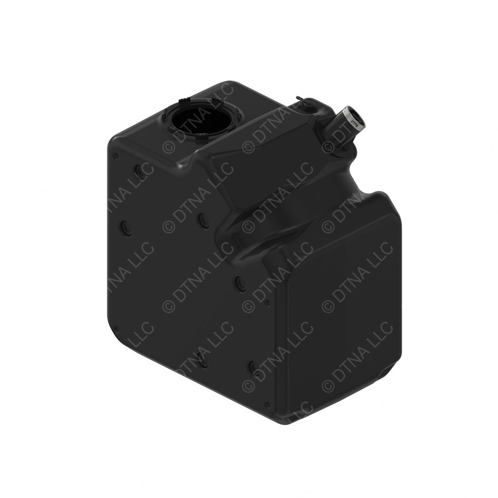 04-27485-012 TANK-DEF,13G,RH ANGLE FILL