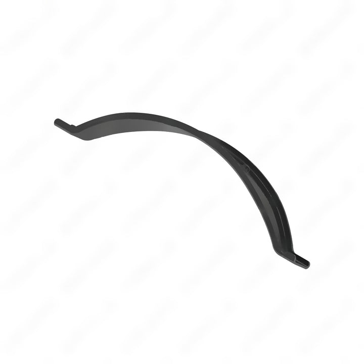 04-27488-000 RETAINER-DEF TANK,23GAL