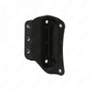 04-27497-000 BRACKET-SUPPORT,DEF TANK,RR,3-HOLE