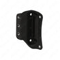 04-27497-000 BRACKET-SUPPORT,DEF TANK,RR,3-HOLE