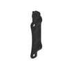 04-27497-002 BRACKET-SUPT,DEF TANK,RR,3-HOLE