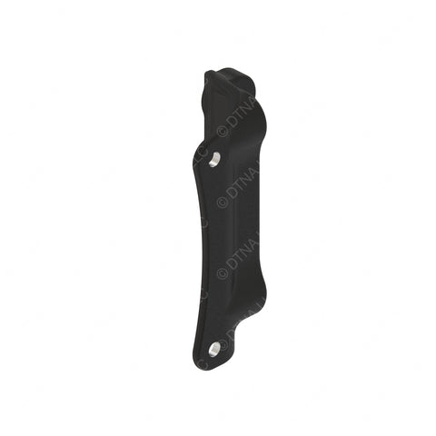 04-27497-002 BRACKET-SUPT,DEF TANK,RR,3-HOLE