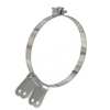 04-27573-000 BAND-MOUNTING,CLAMP,SCR,291 DIA