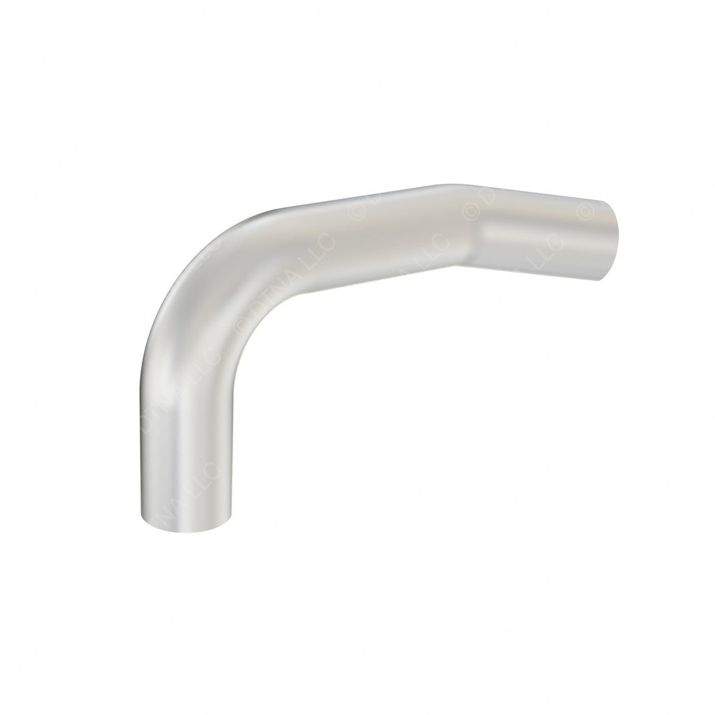 04-27610-000 PIPE-ATS OUT,MID,ISX,USM ATD