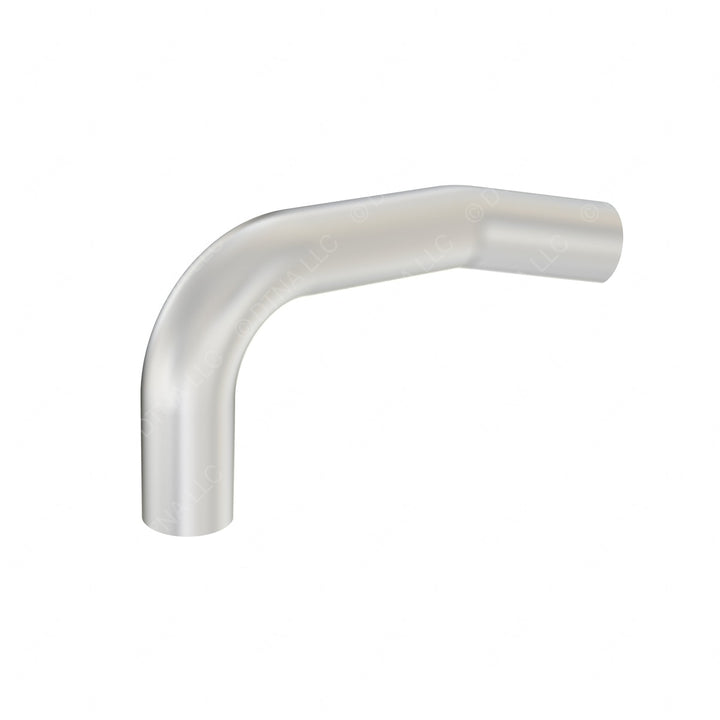 04-27610-000 PIPE-ATS OUT,MID,ISX,USM ATD