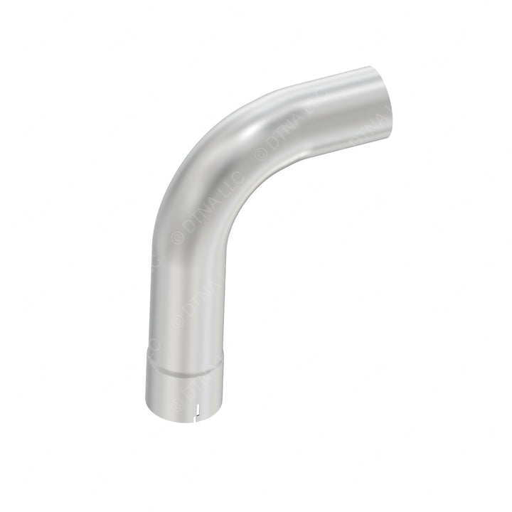 04-27618-000 PIPE-SCR OUT,ISC,DC HZ OUT
