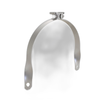 04-27627-000 BAND-MUFFLER MOUNTING,CLAMP-MOUNTING,R14