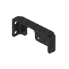 04-27633-000 BRACKET-HANGER/SUPPORT,MUFFLER-MOUNTING,