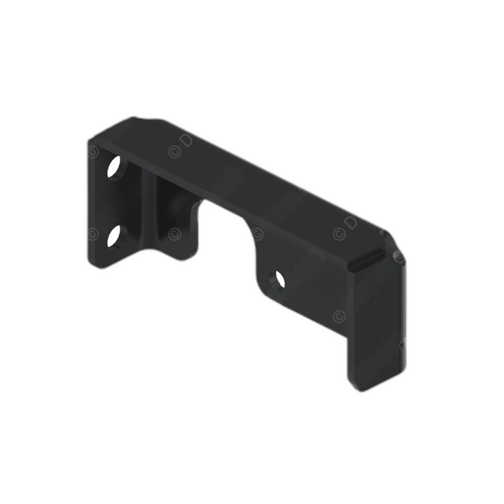 04-27633-000 BRACKET-HANGER/SUPPORT,MUFFLER-MOUNTING,