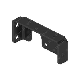 04-27633-002 BRKT-MTG,AFTERTREATMENT,EXH