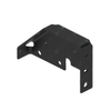 04-27657-000 BRACKET-ATS,DPF,SCR,MD 2HH